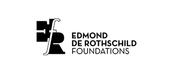 The Edmond de Rothschild Foundations